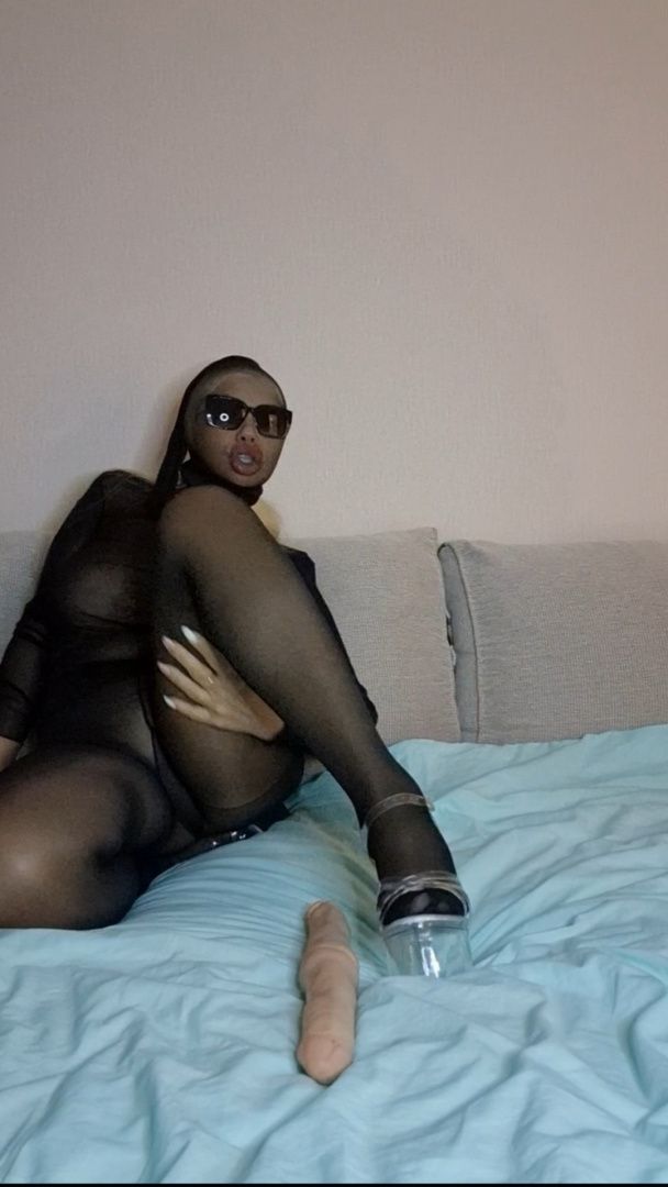 Индивидуалка ВИРТ Блонди Октябрьский Фотография 