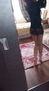 Миниатюра Индивидуалка Госпожа ГУЛИЯ Район Кировский Фотография 