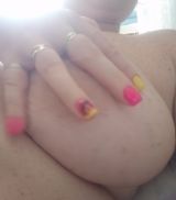 Миниатюра Индивидуалка Госпожа ВИРТ Фотография 