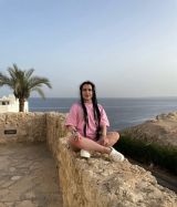 Миниатюра Индивидуалка ЕВА 💋 Октябрьский Фотография 