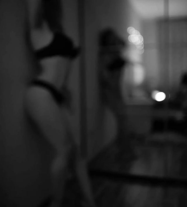 Индивидуалка Карина