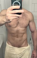 Миниатюра Мужчина Алексей Промышленный Фотография 