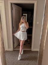 Миниатюра Индивидуалка Karina Fox Октябрьский Фотография 