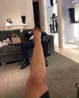 Миниатюра Индивидуалка Тиана Промышленный Фотография 