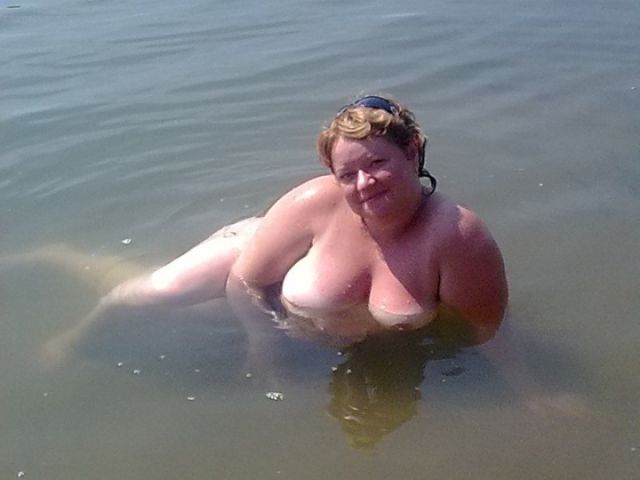 Индивидуалка Марина мкр Кошелёв (Крутые ключи) Фотография 