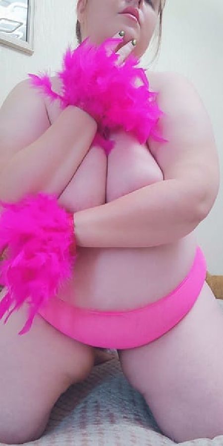 Индивидуалка Ирина  Железнодорожный