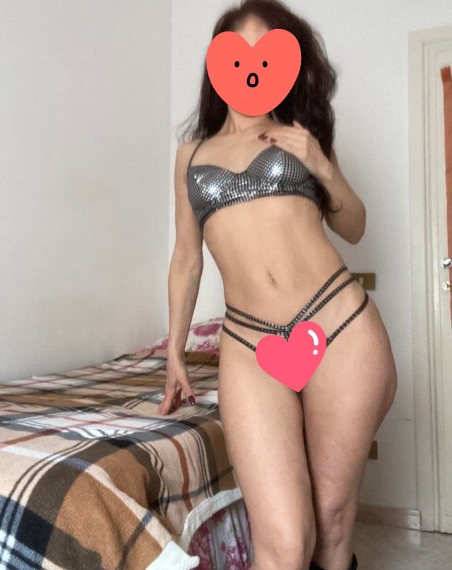 Индивидуалка Маша Советский Фотография 