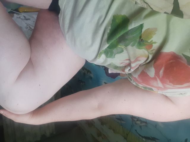 Индивидуалка ANNA Промышленный Фотография 