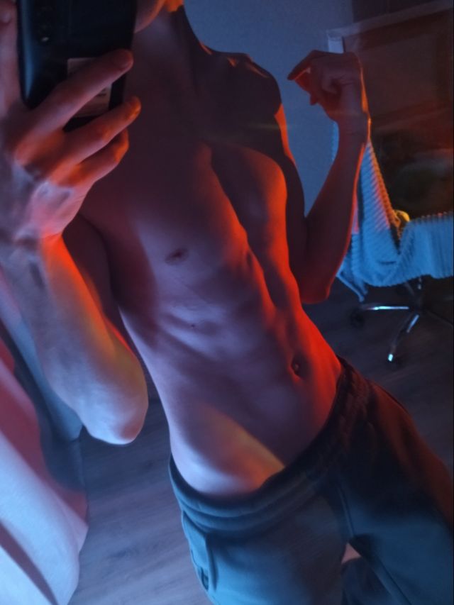 Мужчина Slava Железнодорожный Фотография 