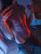 Миниатюра Мужчина Slava Железнодорожный Фотография 