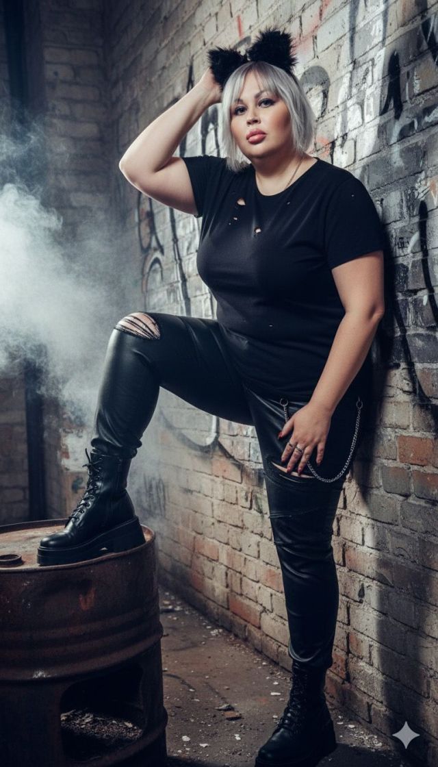 Вирт Кира Самарский