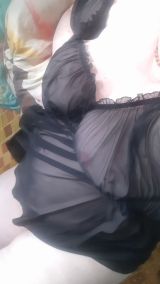 Миниатюра Индивидуалка A Промышленный Фотография 