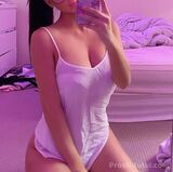 Миниатюра Индивидуалка Вика Октябрьский Фотография 