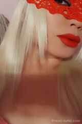 Миниатюра Индивидуалка Вирт Вика Советский Фотография 