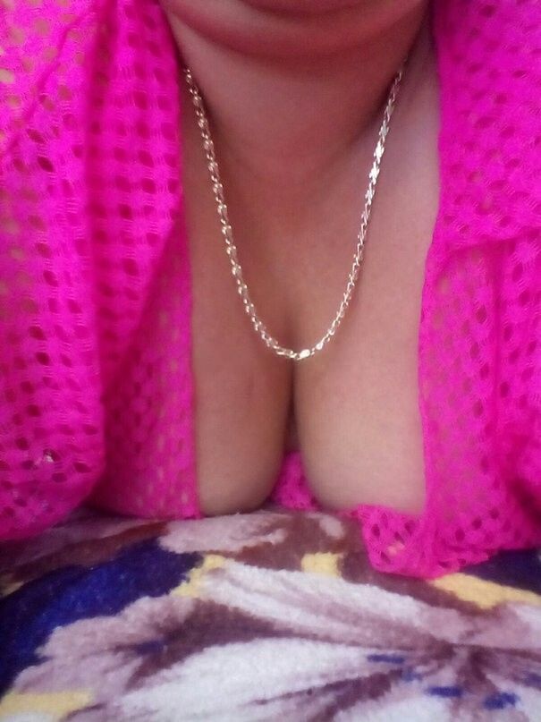 Индивидуалка Аня Промышленный Фотография 