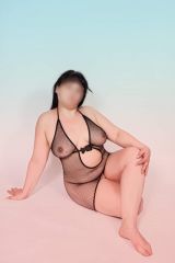 Миниатюра Индивидуалка Аня Промышленный Фотография 