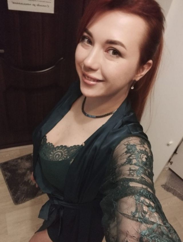 Индивидуалка Бестия ВИРТ Самарский Фотография 