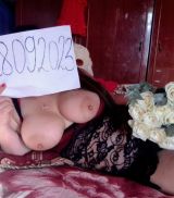 Миниатюра Индивидуалка ВИДЕО. ВИРТ. Фото. Самарский Фотография 