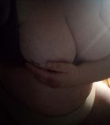 Миниатюра Индивидуалка ВИРТ и ЯВЬ/УтW-APP Промышленный Фотография 