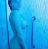 Миниатюра Индивидуалка ВидеоТолько Ленинский Фотография 